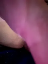 Bellissima89 webcam model stream image