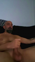 Marvel7878 webcam model stream image