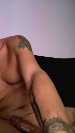 Marvel7878 webcam cam4 model stream image