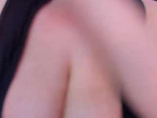 sweet-ariadnaaa webcam model stream image