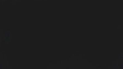 winston141 webcam model stream image