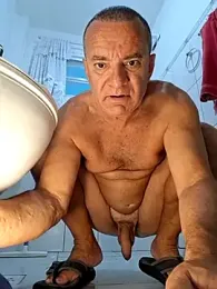 negativeblood webcam stripchat model stream image