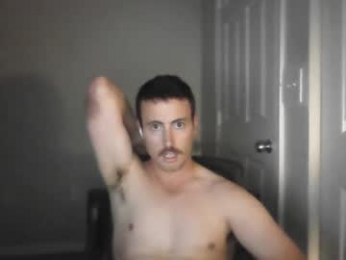 pphoto_95 webcam model stream image