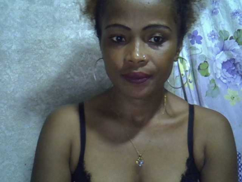 Sexywife1 webcam model stream image