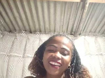 Sexywife1 webcam model stream image