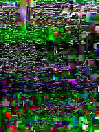 HardAlready webcam model stream image