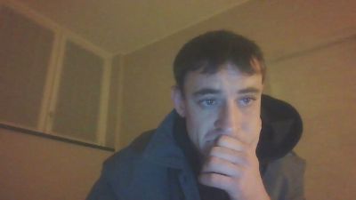 Vipaip webcam cam4 model stream image