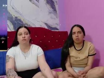 barbaraylola10 webcam model stream image