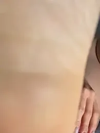 Tieumiu_9x webcam model stream image