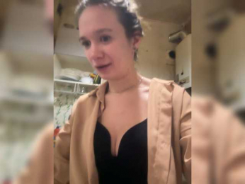 marya2 webcam bongacams model stream image