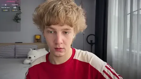 кадр стрима olivertasty