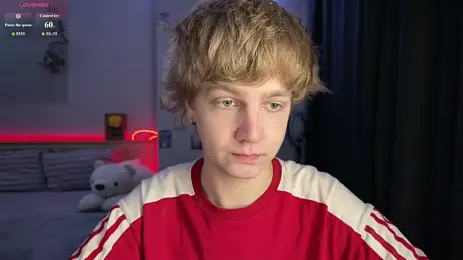 кадр стрима olivertasty