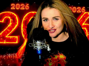 Meskhimusic webcam model stream image