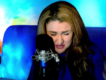 Meskhimusic webcam model stream image