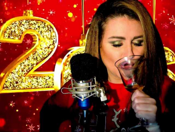 Meskhimusic webcam model stream image