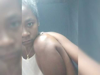 Sameh1 webcam model stream image