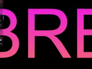 barbara-dunnn webcam model stream image