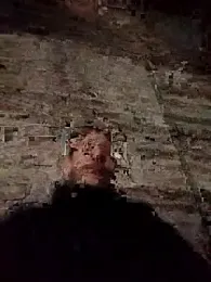 nahuelaspirineta webcam stripchat model stream image