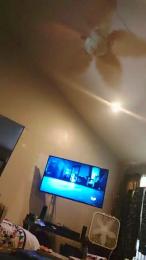 mrlickerman1 webcam model stream image