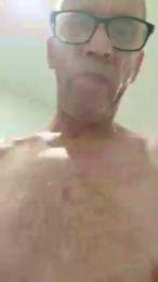 mrlickerman1 webcam model stream image