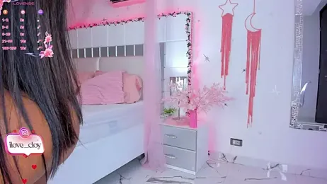 saridethot webcam model stream image