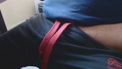 Kai22sexy webcam model stream image