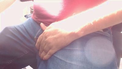 Kai22sexy webcam model stream image