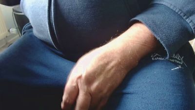 Kai22sexy webcam model stream image