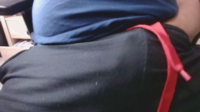 Kai22sexy webcam model stream image