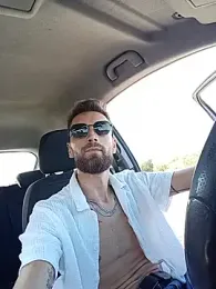MisterHaze webcam stripchat model stream image