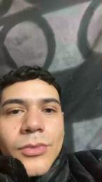 Pablsdk24 webcam cam4 model stream image