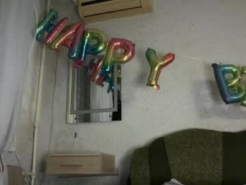 daddy_andprincess webcam model stream image