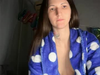 daddy_andprincess webcam model stream image