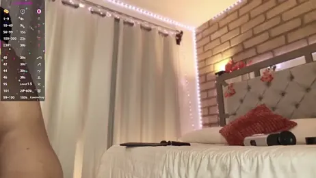 biel_biel webcam stripchat model stream image