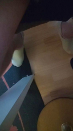 Mooooustache webcam model stream image