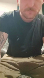 Mooooustache webcam cam4 model stream image