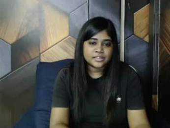 indian_rimmelx webcam model stream image