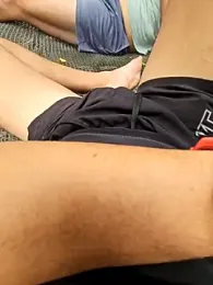 2020dastan webcam model stream image