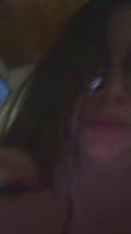 Dulce588 webcam cam4 model stream image