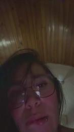 Dulce588 webcam cam4 model stream image