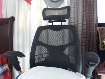 malenasaenz webcam model stream image