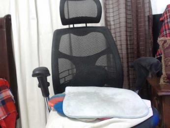 malenasaenz webcam model stream image