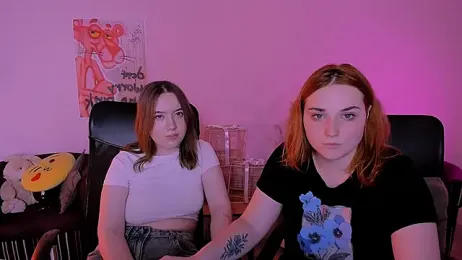 casey_meow_ webcam stripchat model stream image