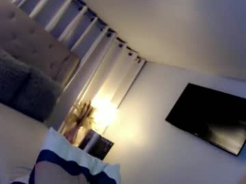 asian_loloera webcam model stream image