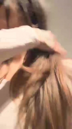 Norahawtin webcam cam4 model stream image