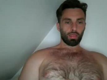 sweettom69 webcam chaturbate model stream image