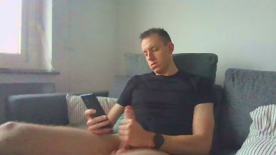 xtomgerx webcam model stream image