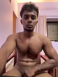 aestheticindianbbc webcam stripchat model stream image