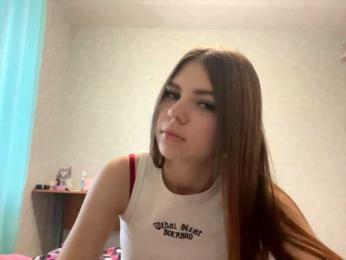 Превью LizaKims