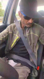 maximo_xz webcam cam4 model stream image